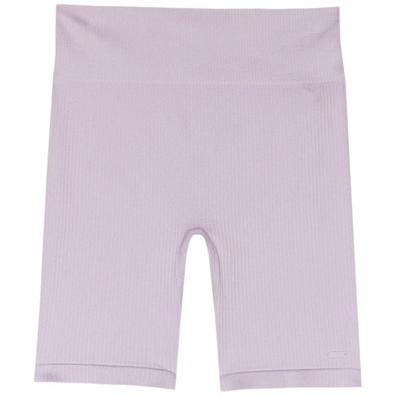 4f Shorts W 4fwss24tfshf498 52s - Sportmania.hu