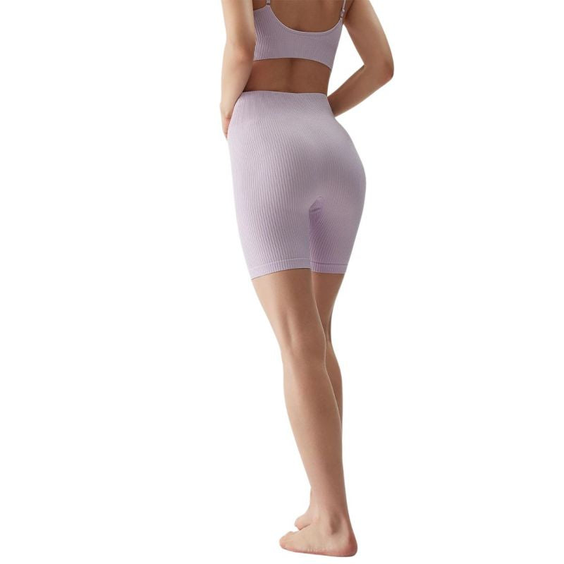 4f Shorts W 4fwss24tfshf498 52s - Sportmania.hu