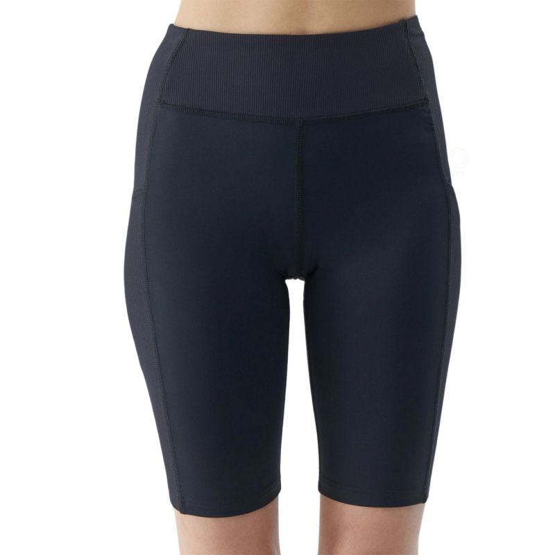 4f Shorts W 4fwss24tfshf547 21s - Sportmania.hu