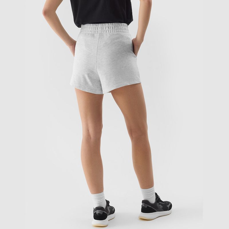 4f Shorts W 4fwss24tshof286 27m - Sportmania.hu