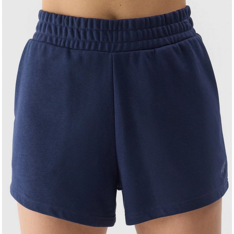 4f Shorts W 4fwss24tshof286 31s - Sportmania.hu