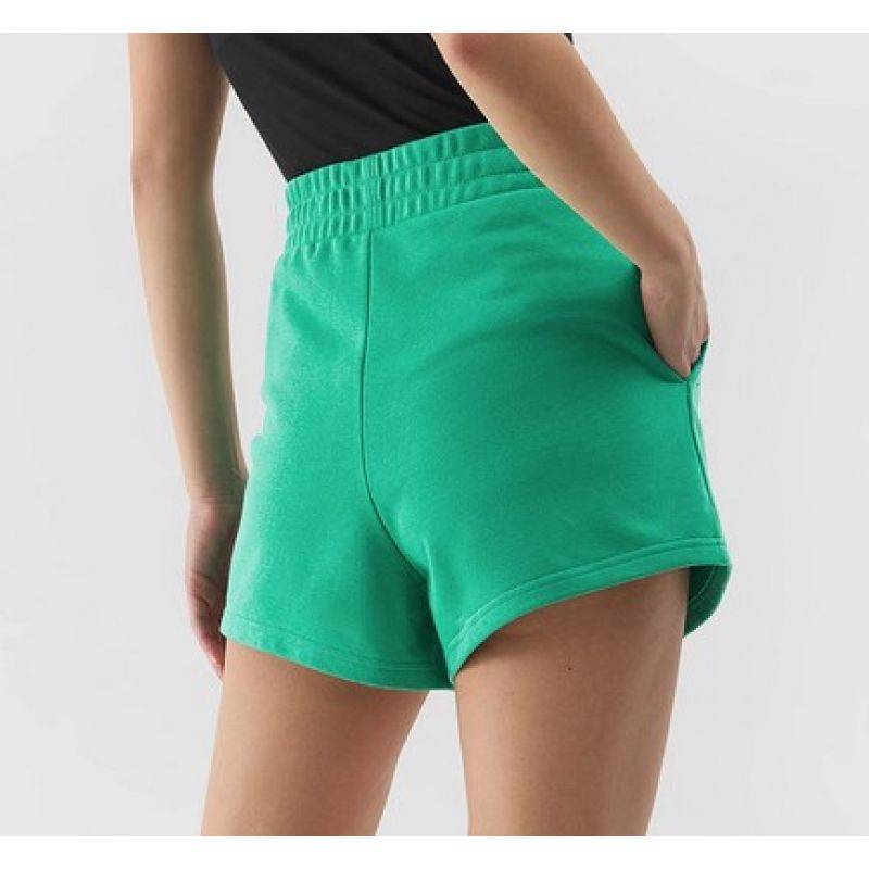 4f Shorts W 4fwss24tshof286 41s - Sportmania.hu