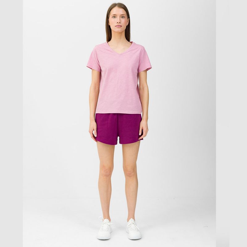 4f Shorts W 4fwss24tshof286 51s - Sportmania.hu