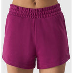4f Shorts W 4fwss24tshof286 51s - Sportmania.hu