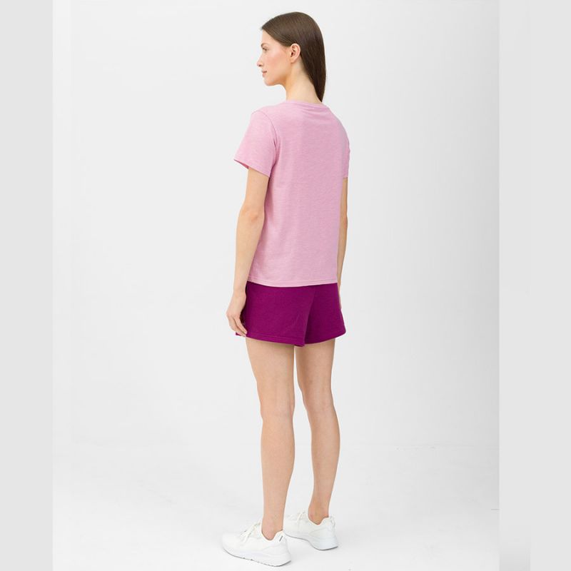 4f Shorts W 4fwss24tshof286 51s - Sportmania.hu