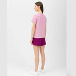 4f Shorts W 4fwss24tshof286 51s - Sportmania.hu
