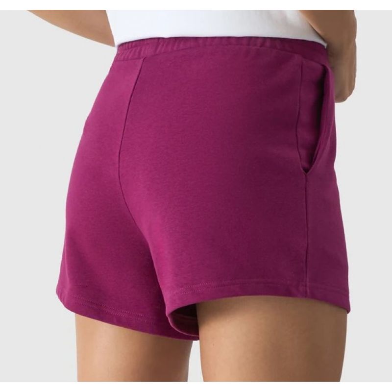 4f Shorts W 4fwss24tshof286 51s - Sportmania.hu