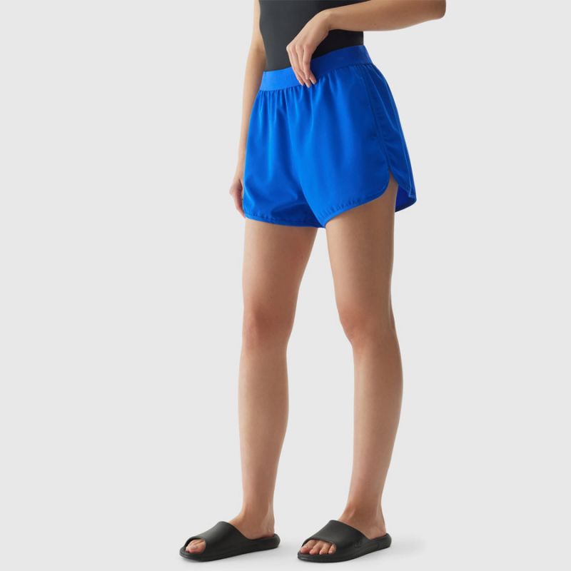 4f Shorts W 4fwss24tshof323 36s - Sportmania.hu