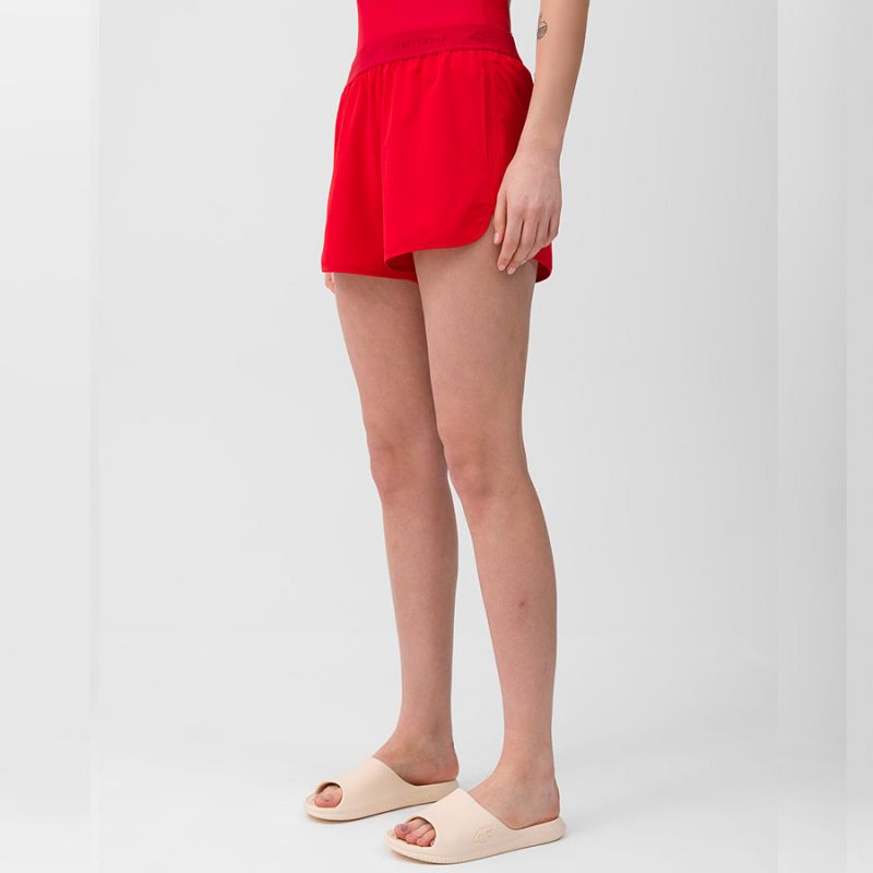 4f Shorts W 4fwss24tshof323 62s - Sportmania.hu