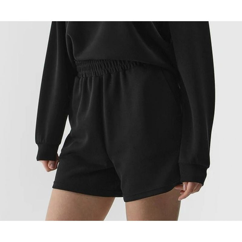 4f Shorts W 4fwss24tshof324 20s - Sportmania.hu