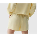 4f Shorts W 4fwss24tshof324 73s - Sportmania.hu