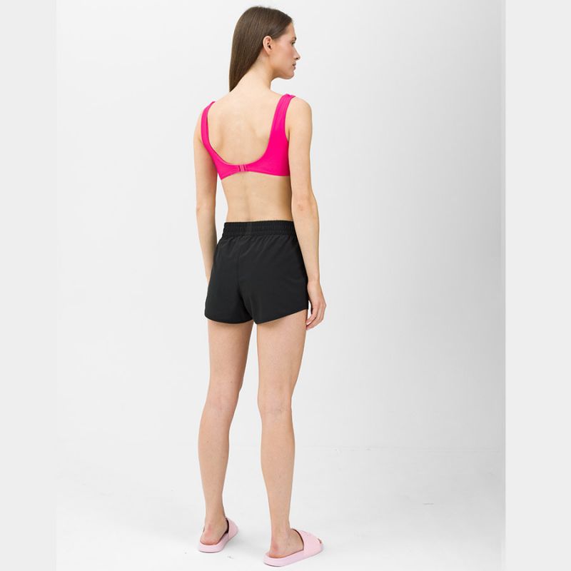 4f Shorts W 4fwss24ubdsf098 20s - Sportmania.hu