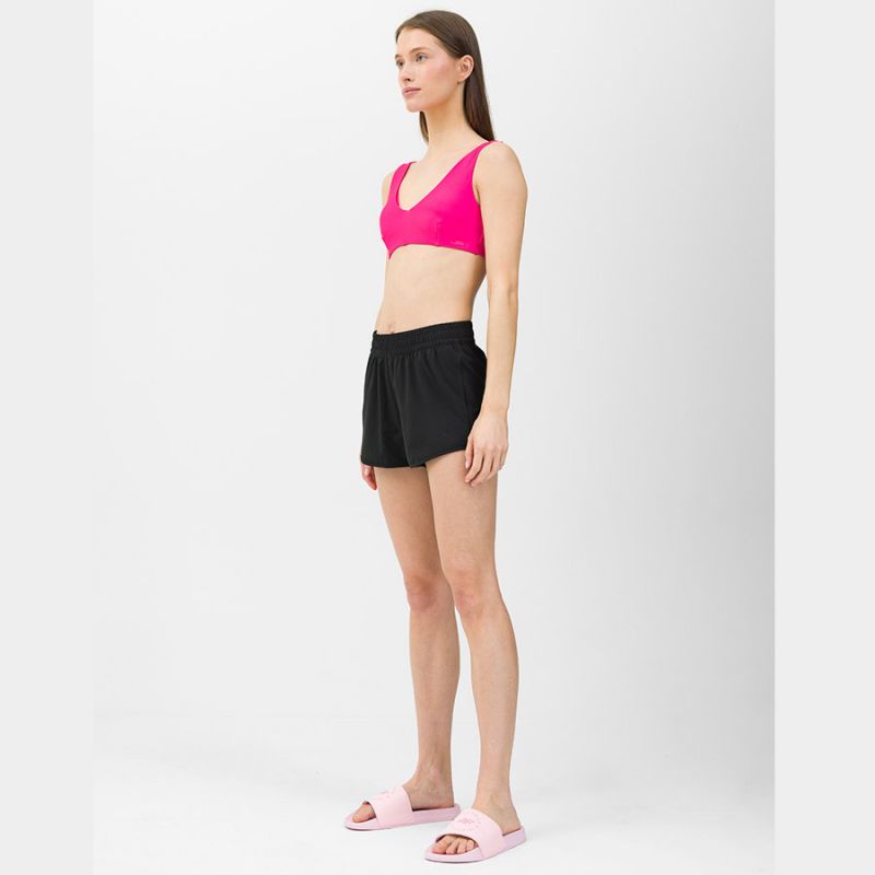 4f Shorts W 4fwss24ubdsf098 20s - Sportmania.hu