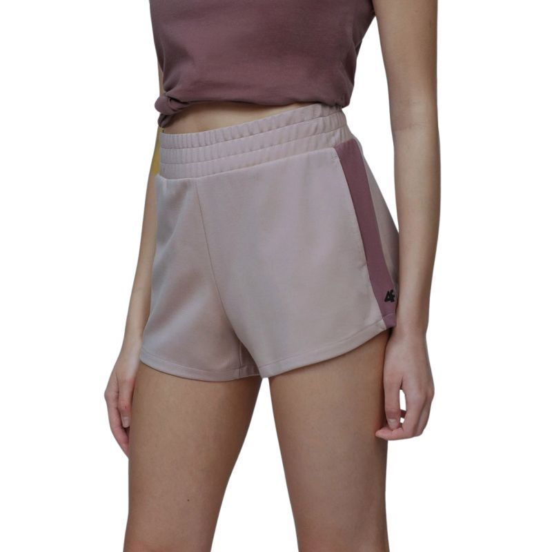 4f Shorts W H4l21 Skdd011 56s short - Sportmania.hu