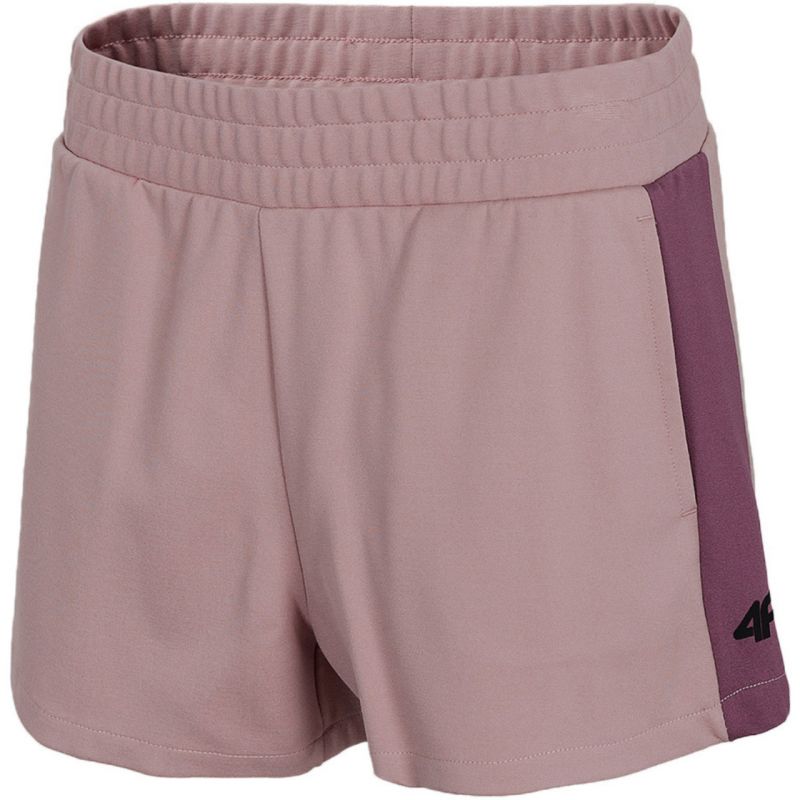 4f Shorts W H4l21 Skdd011 56s short - Sportmania.hu