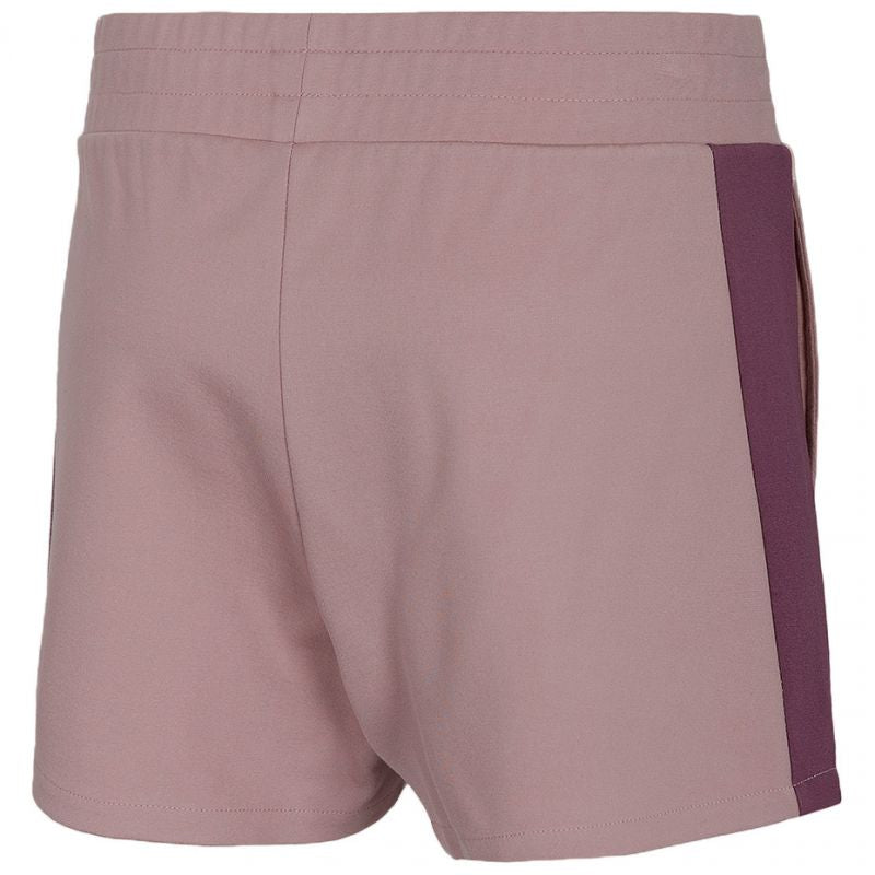 4f Shorts W H4l21 Skdd011 56s short - Sportmania.hu