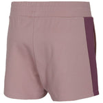 4f Shorts W H4l21 Skdd011 56s short - Sportmania.hu