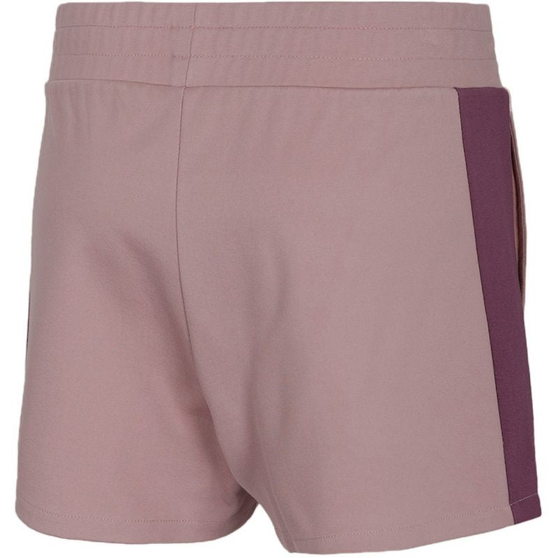 4f Shorts W H4l21 Skdd011 56s short - Sportmania.hu