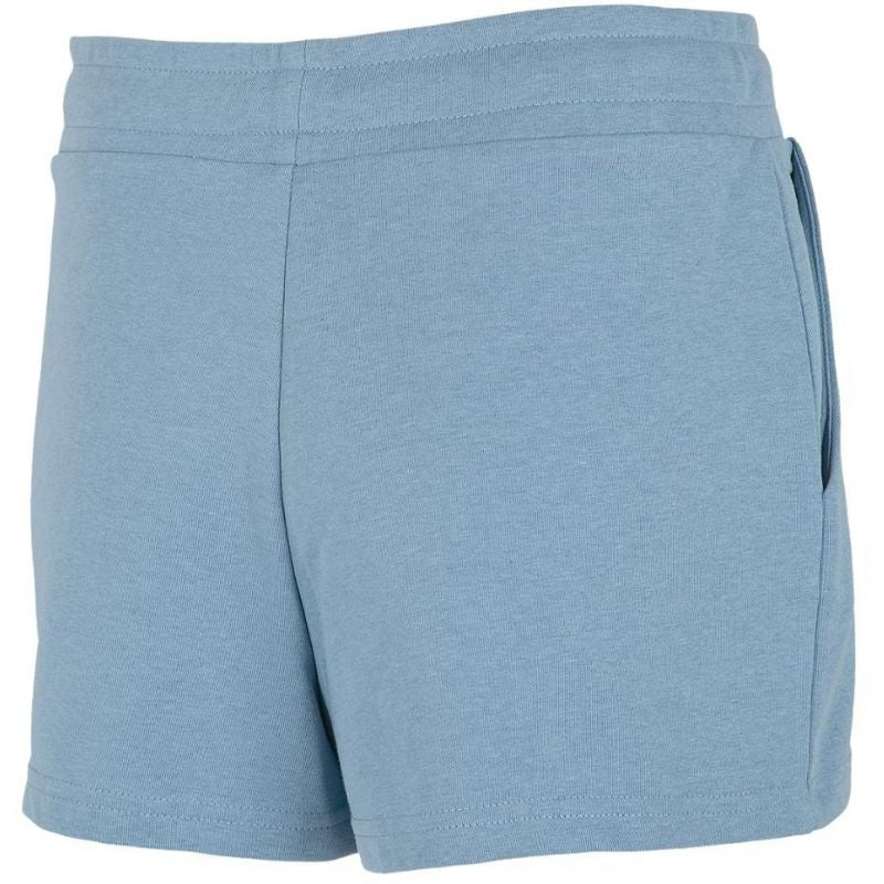 4f Shorts W H4l22 Skdd350 32s Short - Sportmania.hu