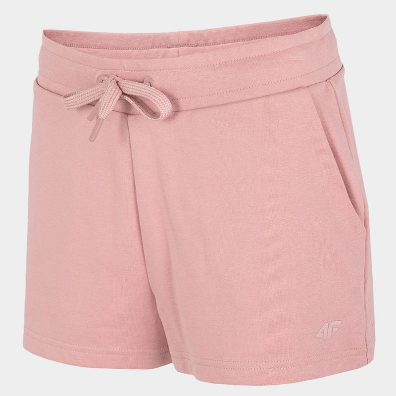 4f Shorts W H4l22-Skdd350 56s Short - Sportmania.hu