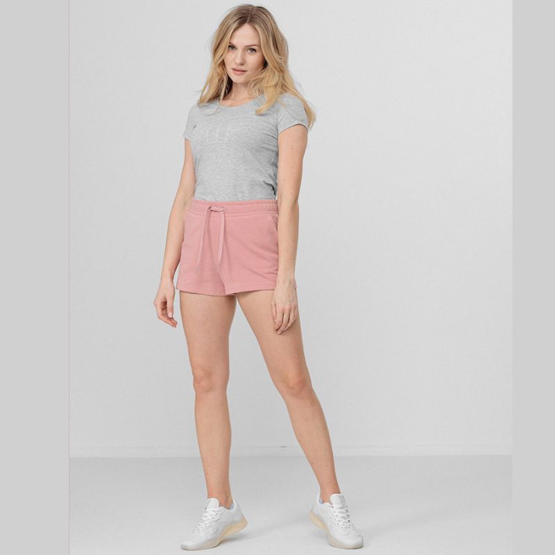 4f Shorts W H4l22-Skdd350 56s Short - Sportmania.hu