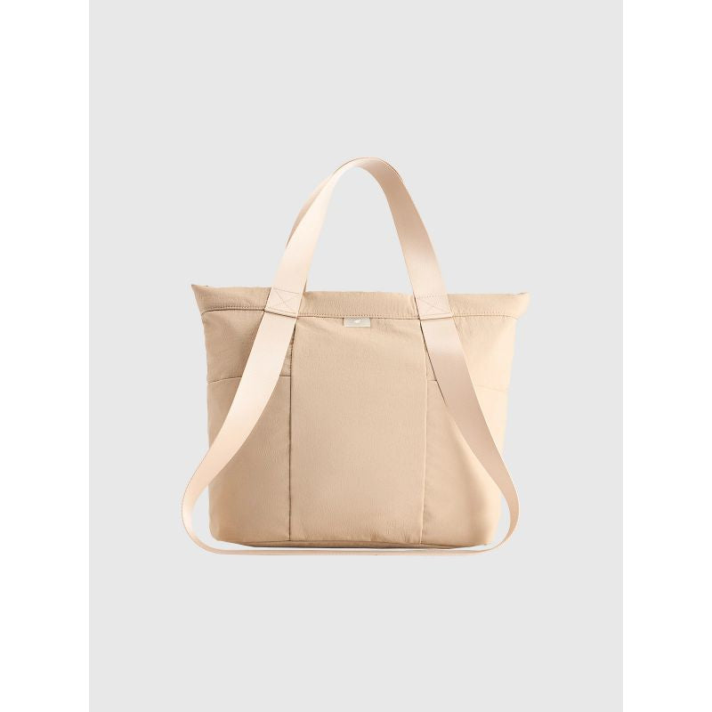 4F Shoulder bag 4FWSS26ASBGF109-83S
