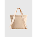 4F Shoulder bag 4FWSS26ASBGF109-83S