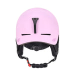 Ski Helmet 4f U074 Rl/xl 58-61 Cm Sisak 4FWAW24AHELU07451S