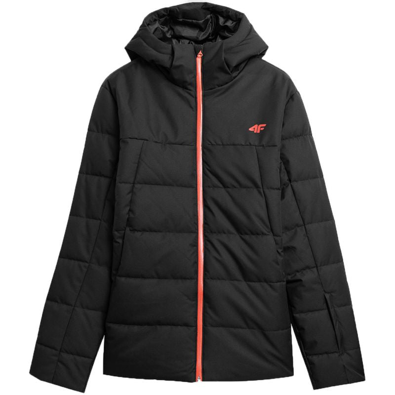 4f Ski Jacket M307 M 4faw23ttjam307 20s - Sportmania.hu