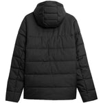 4f Ski Jacket M307 M 4faw23ttjam307 20s - Sportmania.hu