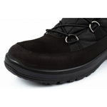Snow Boots 4f W Utcai női OBDH26321S