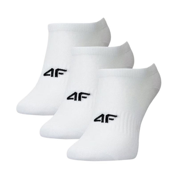 4f socks 3 pack 4FWMM00USOCF443 10S zokni - Sportmania.hu
