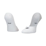 Socks 4f F472 2 Pack W 4FWMM00USOCF47210S