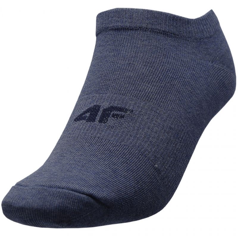 Socks 4f M H4L22SOM00330M+31M+24