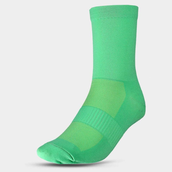 4f Socks 4fwss24ufsou135 41n - Sportmania.hu