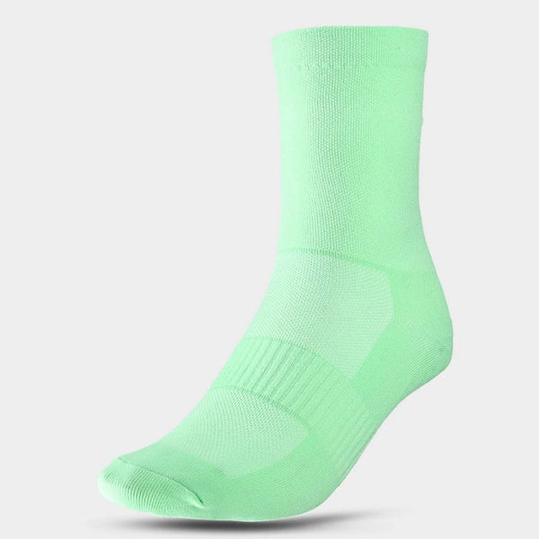 4f Socks 4fwss24ufsou135 47s - Sportmania.hu