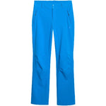 4f softshell FNK W női Nadrág 4FWAW25TFTRF098833S