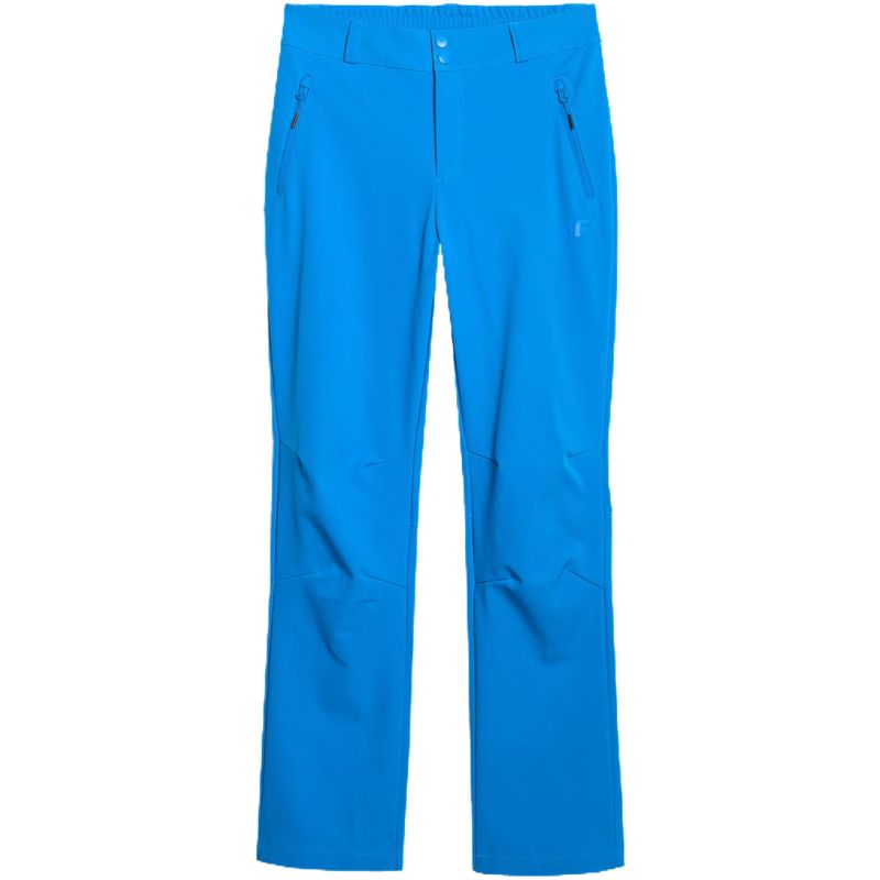 4f softshell FNK W női Nadrág 4FWAW25TFTRF098833S