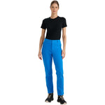 4f softshell FNK W női Nadrág 4FWAW25TFTRF098833S