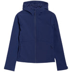 Softshell Jacket 4f F320 W női 4FWSS25TSOFF32031S