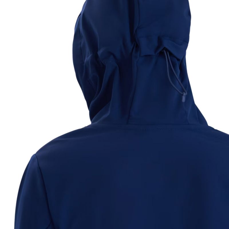 Softshell Jacket 4f F320 W női 4FWSS25TSOFF32031S