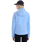 Softshell Jacket 4f F320 W női 4FWSS25TSOFF32033S