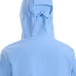 Softshell Jacket 4f F320 W női 4FWSS25TSOFF32033S