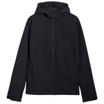 Softshell Jacket 4f M324 férfi 4FWSS25TSOFM32420S