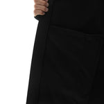 Softshell Jacket 4f M324 férfi 4FWSS25TSOFM32420S