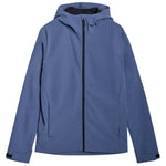 Softshell Jacket 4f M324 férfi 4FWSS25TSOFM32432S