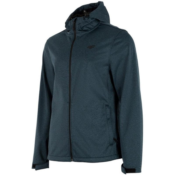 4f Softshell Jacket M H4z22 Sfm350 30m - Sportmania.hu