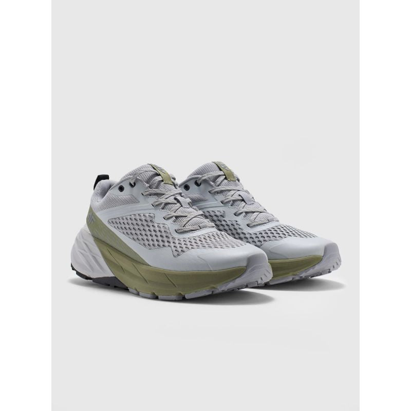 4f SPEED HIKER men's low Cipő férfi 4FWMM00FOTSM037-43S