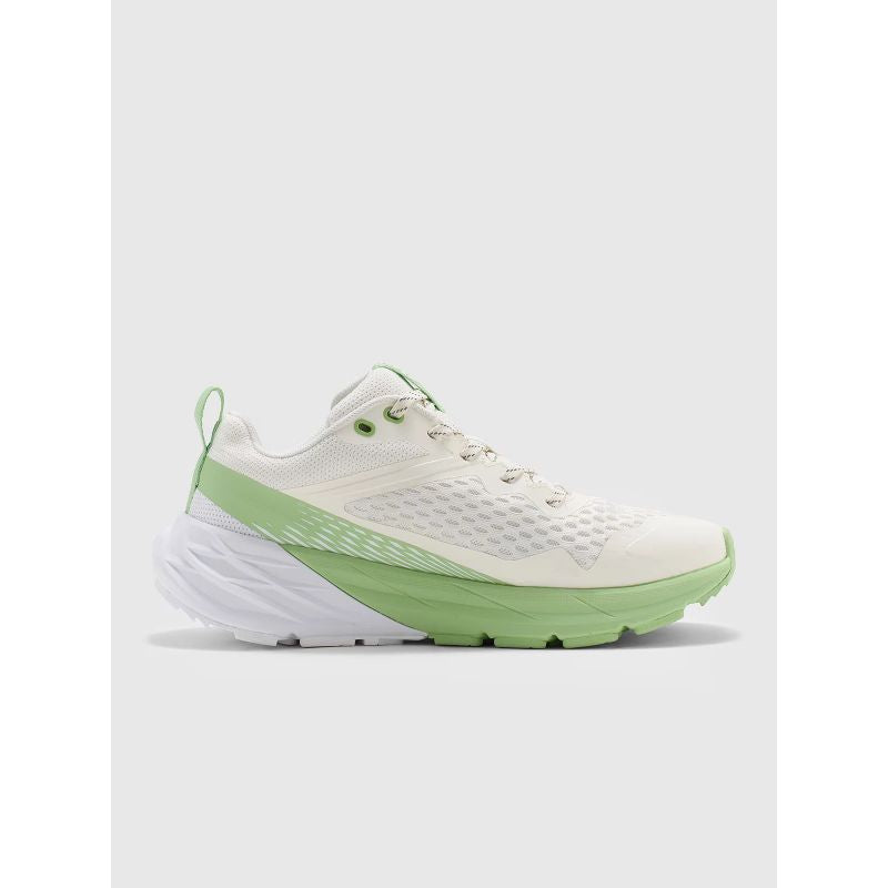 4f SPEED HIKER women's low Cipő női 4FWMM00FOTSF034-45S