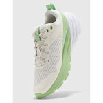 4f SPEED HIKER women's low Cipő női 4FWMM00FOTSF034-45S